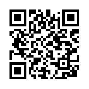 Callinguout.com QR code