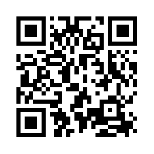 Callinnshotel.com QR code