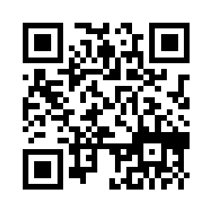 Callinsurancebroker.com QR code