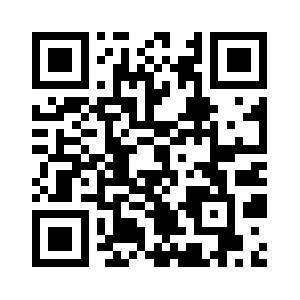 Calliopecosmetics.com QR code