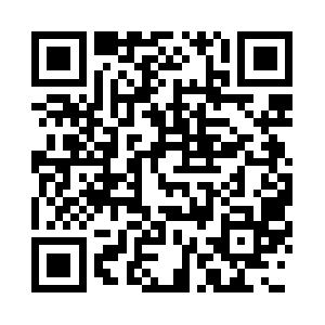 Callipersupportsystem.com QR code