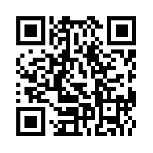 Callisandcompany.com QR code