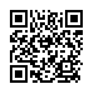 Callistoparts.com QR code