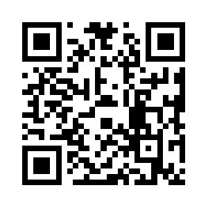 Calljewelers.com QR code