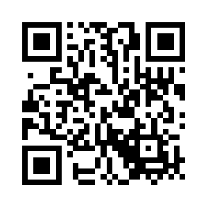 Calljohnodea.com QR code