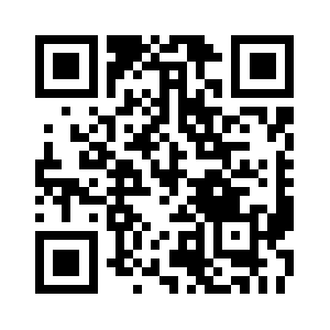 Calljudithleland.com QR code