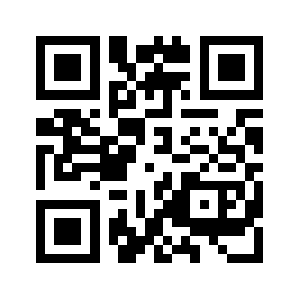 Calllibri.com QR code