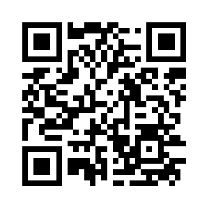 Calllizgarcia.com QR code