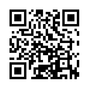 Callmastertech.com QR code