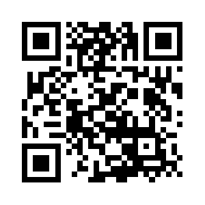 Callmdonline.com QR code