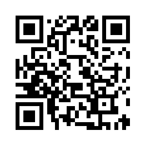 Callmeaccursed.net QR code