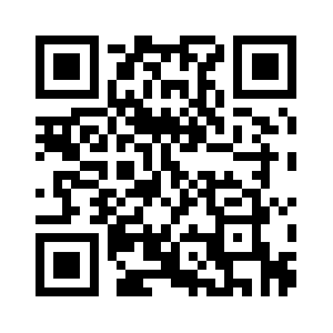 Callmecarelock.com QR code