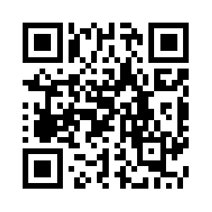 Callmemagazine.com QR code