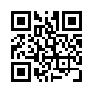 Callmephil.net QR code