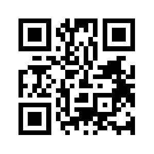 Callmynama.com QR code