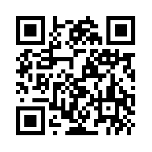 Callmynamemusic.com QR code