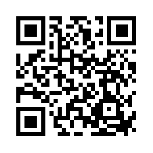 Callmysupport.com QR code