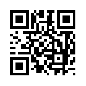 Callnav.com QR code