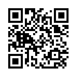 Callnowusedcars.net QR code