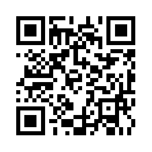 Callnowwith-voip.us QR code