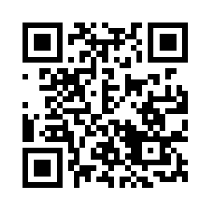 Callnresponse.com QR code