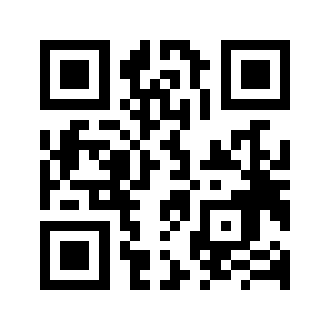 Callnutech.com QR code