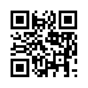 Callofdity.com QR code