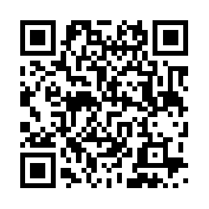 Callofdutyadvancedtactics.com QR code