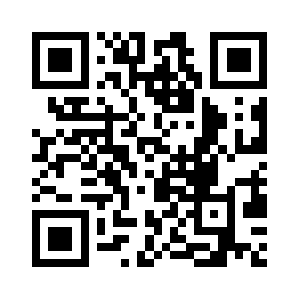 Callofdutyleague.com QR code