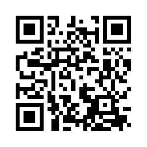 Callofdutymob.com QR code