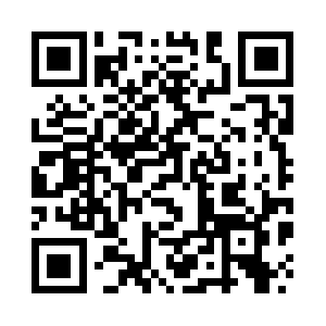 Callofdutymodernwarfare2game.com QR code