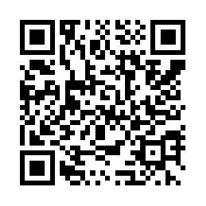 Callofdutymodernwarfare3hacks.com QR code