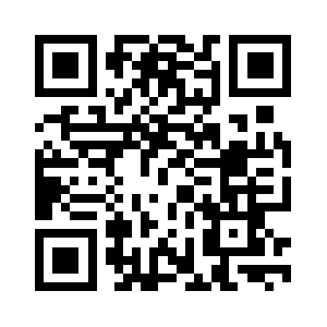 Callofroma.info QR code