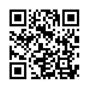 Calloftheancestors.net QR code