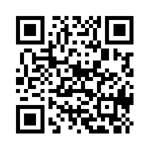 Callonegaragedoors.com QR code