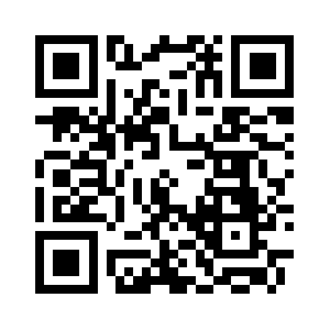 Callonmeministries.com QR code