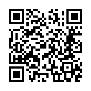 Calloptionsandputoptions.com QR code