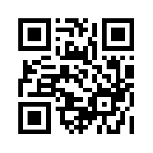 Callora.com QR code