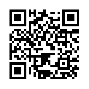 Callorleanshome.com QR code