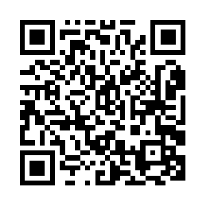 Callpedestrianaccidentlawyer.com QR code