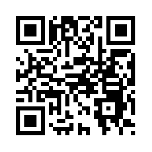 Callperfume.co.il QR code