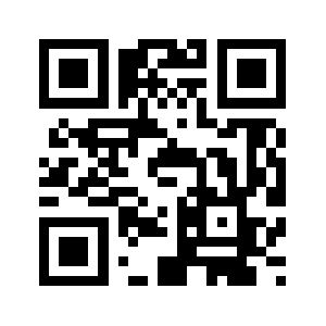 Callpoc.com QR code