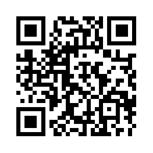 Callpropecialawyer.com QR code