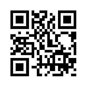 Callpy.com QR code