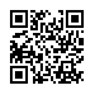 Callratecompare.com QR code