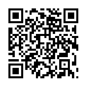 Callreedmantollnissan.com QR code