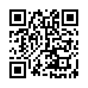 Callsforadrink.net QR code