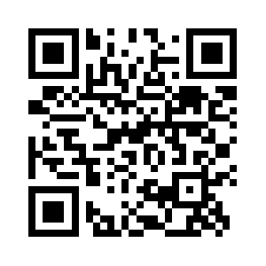 Callshaughnessy.com QR code