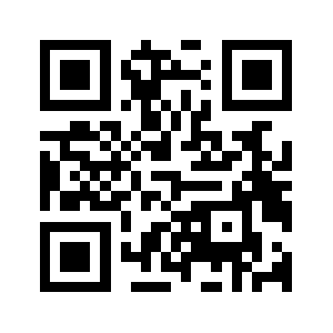 Callsmitty.net QR code