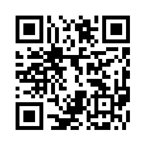 Callspecsstaffing.com QR code